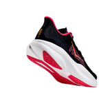 Hoka Mach 6 Varsity Navy / Nautical Dusk  1147810-VLD Women's