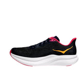 Hoka Mach 6 Varsity Navy / Nautical Dusk  1147810-VLD Women's