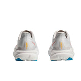 Hoka Mach 6 White / Nimbus Cloud  1147810-WNCL Women's