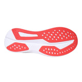 Hoka Mach 6 White / Lettuce  1147810-WTLT Women's