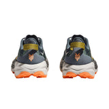 Hoka Speedgoat 6 Grey Skies / Cosmic Grey  1147811-GMC Women's