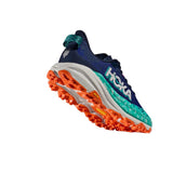 Hoka Speedgoat 6 Varsity Navy / Meteor  1147811-VYM Women's