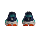 Hoka Speedgoat 6 Varsity Navy / Meteor  1147811-VYM Women's