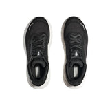 Hoka Arahi 7 Black / White  1147850-BWHT Men's