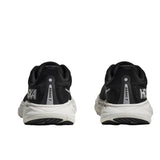 Hoka Arahi 7 Black / White  1147850-BWHT Men's