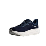 Hoka One Arahi 7 Outerspace / White  1147850-OPC Men's