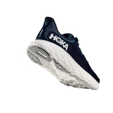 Hoka One Arahi 7 Outerspace / White  1147850-OPC Men's