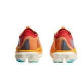 Hoka Cielo X1 Cerise / Solar Flare  1147910-CSSL Men's