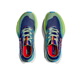 Hoka One Cielo X1 Evening Sky / Lettuce  1147910-ENN Men's