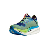 Hoka One Cielo X1 Evening Sky / Lettuce  1147910-ENN Men's