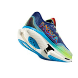 Hoka One Cielo X1 Evening Sky / Lettuce  1147910-ENN Men's
