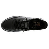 Skechers Bobs Skipper Slip-Ins Black  114812-BLK Women's