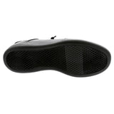 Skechers Bobs Skipper Slip-Ins Black  114812-BLK Women's