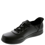 Skechers Bobs Skipper Slip-Ins Black  114812-BLK Women's