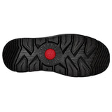 UGG Burleigh Chukka Black  1151773-BLK Men's