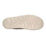 Sanuk Hangout Lite Charcoal  1152132-CHRC Men's