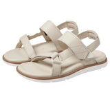 Teva Madera Slingback Sandal Birch  1152570-BIRCH Women's