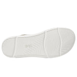 Teva Madera Slingback Sandal Birch  1152570-BIRCH Women's