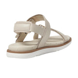 Teva Madera Slingback Sandal Birch  1152570-BIRCH Women's