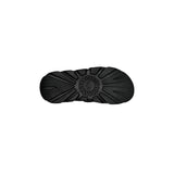 UGG Sunskip Slide Black  1152695-BLK Women's