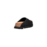 UGG Sunskip Slide Black  1152695-BLK Women's
