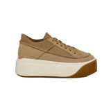 UGG Ez-Duzzit Lace Sand  1152717-SAN Women's