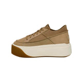 UGG Ez-Duzzit Lace Sand  1152717-SAN Women's