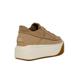 UGG Ez-Duzzit Lace Sand  1152717-SAN Women's