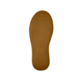 UGG Ez-Duzzit Lace Sand  1152717-SAN Women's