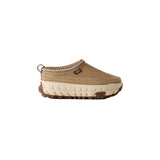 Ugg Venture Daze Mustard Seed  1154530-MDSD Men's