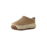 Ugg Venture Daze Mustard Seed  1154530-MDSD Men's