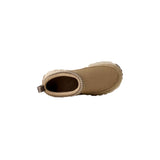 Ugg Venture Daze Mustard Seed  1154530-MDSD Men's
