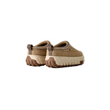 Ugg Venture Daze Mustard Seed  1154530-MDSD Men's