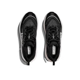 Hoka Skyflow Black / White  1155111-BWHT Men's
