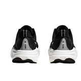 Hoka One Skyflow Black / White  1155111-BWHT Men's