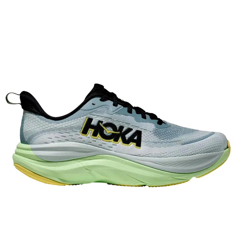 Hoka One Skyflow Druzy / Droplet  1155111-DRZY Men's