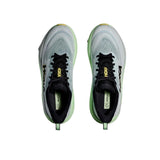 Hoka One Skyflow Druzy / Droplet  1155111-DRZY Men's