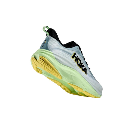 Hoka One Skyflow Druzy / Droplet  1155111-DRZY Men's