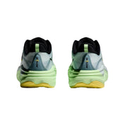 Hoka One Skyflow Druzy / Droplet  1155111-DRZY Men's