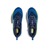 Hoka Skyflow Varsity Navy / Electric Cobalt  1155111-VVY Men's