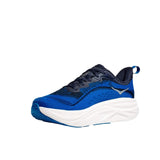 Hoka Skyflow Varsity Navy / Electric Cobalt  1155111-VVY Men's