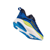 Hoka Skyflow Varsity Navy / Electric Cobalt  1155111-VVY Men's