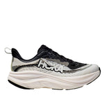 Hoka Skyflow Black / White  1155113-BWHT Women's