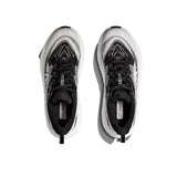 Hoka Skyflow Black / White  1155113-BWHT Women's