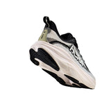 Hoka Skyflow Black / White  1155113-BWHT Women's