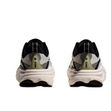 Hoka Skyflow Black / White  1155113-BWHT Women's