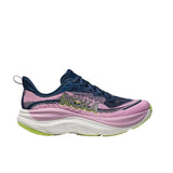 Hoka Skyflow Midnight / Pink Twilight  1155113-MTW Women's