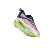 Hoka Skyflow Midnight / Pink Twilight  1155113-MTW Women's