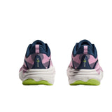 Hoka Skyflow Midnight / Pink Twilight  1155113-MTW Women's
