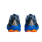 Hoka One Skyflow Downpour / Thunder Cloud  1155117-DHN Men's